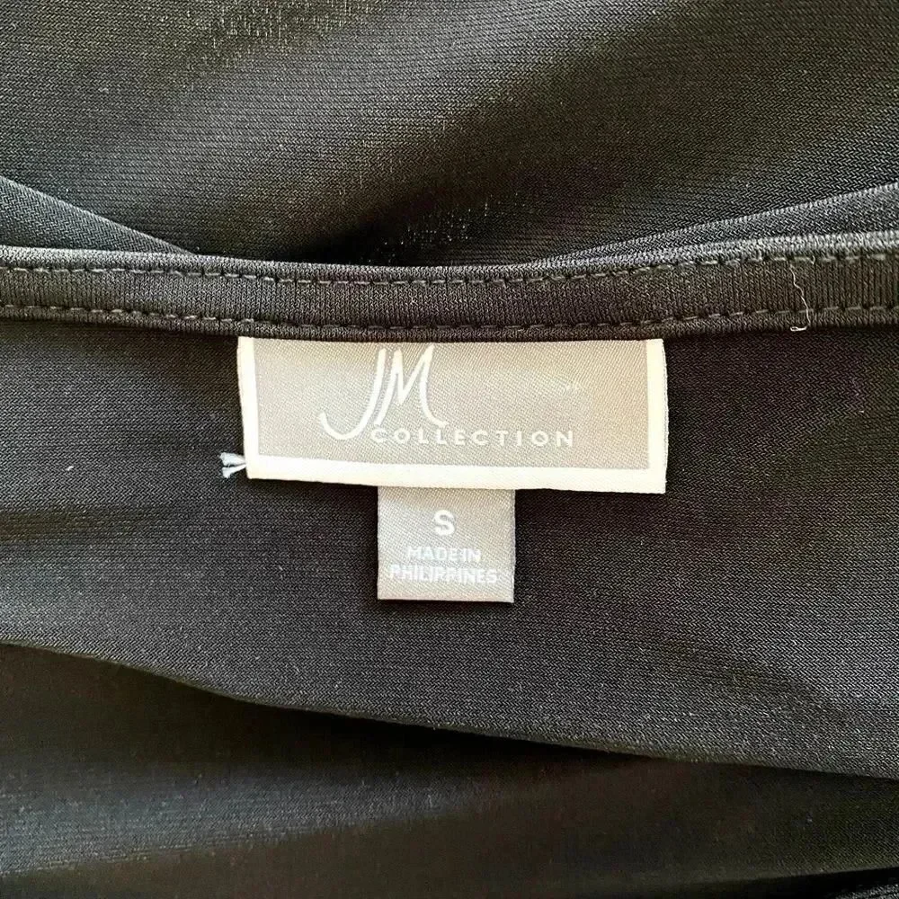 Fabulous JM Collection Top